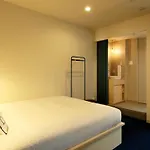 The Share Hotels Lyuro Tokyo Kiyosumi - Vacation Stay 79646